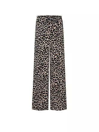 CAMBIO | Hose Jogging Fit AVRIL | 